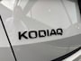 Skoda Kodiaq 1.5 TSI Sportline 7-pers,LED,Stoel/stuurverw,Trekhk,Memory,Virtual,Adapt Cruise,Lane Ass.,
