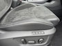 Skoda Kodiaq 1.5 TSI Sportline 7-pers,LED,Stoel/stuurverw,Trekhk,Memory,Virtual,Adapt Cruise,Lane Ass.,