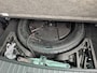 Skoda Kodiaq 1.5 TSI Sportline 7-pers,LED,Stoel/stuurverw,Trekhk,Memory,Virtual,Adapt Cruise,Lane Ass.,