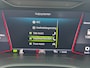 Skoda Kodiaq 1.5 TSI Sportline 7-pers,LED,Stoel/stuurverw,Trekhk,Memory,Virtual,Adapt Cruise,Lane Ass.,