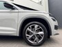 Skoda Kodiaq 1.5 TSI Sportline 7-pers,LED,Stoel/stuurverw,Trekhk,Memory,Virtual,Adapt Cruise,Lane Ass.,