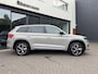 Skoda Kodiaq 1.5 TSI Sportline 7-pers,LED,Stoel/stuurverw,Trekhk,Memory,Virtual,Adapt Cruise,Lane Ass.,