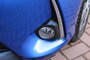 Toyota Yaris 1.5 Hybrid Y20 Exclusive Edition Automaat ECC/cruise/navi/DAB/camera
