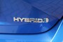Toyota Yaris 1.5 Hybrid Y20 Exclusive Edition Automaat ECC/cruise/navi/DAB/camera
