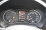 Toyota Yaris 1.5 Hybrid Y20 Exclusive Edition Automaat ECC/cruise/navi/DAB/camera