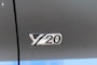 Toyota Yaris 1.5 Hybrid Y20 Exclusive Edition Automaat ECC/cruise/navi/DAB/camera