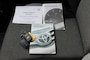 Toyota Yaris 1.5 Hybrid Y20 Exclusive Edition Automaat ECC/cruise/navi/DAB/camera