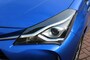 Toyota Yaris 1.5 Hybrid Y20 Exclusive Edition Automaat ECC/cruise/navi/DAB/camera