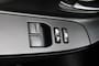 Toyota Yaris 1.5 Hybrid Y20 Exclusive Edition Automaat ECC/cruise/navi/DAB/camera