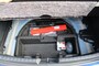 Toyota Yaris 1.5 Hybrid Y20 Exclusive Edition Automaat ECC/cruise/navi/DAB/camera
