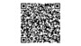 Toyota Yaris 1.5 Hybrid Y20 Exclusive Edition Automaat ECC/cruise/navi/DAB/camera