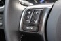 Toyota Yaris 1.5 Hybrid Y20 Exclusive Edition Automaat ECC/cruise/navi/DAB/camera