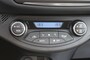 Toyota Yaris 1.5 Hybrid Y20 Exclusive Edition Automaat ECC/cruise/navi/DAB/camera
