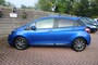 Toyota Yaris 1.5 Hybrid Y20 Exclusive Edition Automaat ECC/cruise/navi/DAB/camera