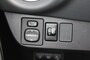 Toyota Yaris 1.5 Hybrid Y20 Exclusive Edition Automaat ECC/cruise/navi/DAB/camera