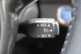 Toyota Yaris 1.5 Hybrid Y20 Exclusive Edition Automaat ECC/cruise/navi/DAB/camera