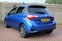 Toyota Yaris 1.5 Hybrid Y20 Exclusive Edition Automaat ECC/cruise/navi/DAB/camera