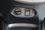 Toyota Yaris 1.5 Hybrid Y20 Exclusive Edition Automaat ECC/cruise/navi/DAB/camera