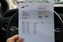 Toyota Yaris 1.5 Hybrid Y20 Exclusive Edition Automaat ECC/cruise/navi/DAB/camera