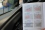 Toyota Yaris 1.5 Hybrid Y20 Exclusive Edition Automaat ECC/cruise/navi/DAB/camera