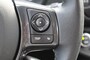 Toyota Yaris 1.5 Hybrid Y20 Exclusive Edition Automaat ECC/cruise/navi/DAB/camera