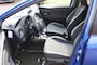 Toyota Yaris 1.5 Hybrid Y20 Exclusive Edition Automaat ECC/cruise/navi/DAB/camera