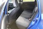 Toyota Yaris 1.5 Hybrid Y20 Exclusive Edition Automaat ECC/cruise/navi/DAB/camera
