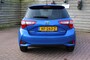 Toyota Yaris 1.5 Hybrid Y20 Exclusive Edition Automaat ECC/cruise/navi/DAB/camera