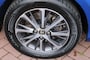 Toyota Yaris 1.5 Hybrid Y20 Exclusive Edition Automaat ECC/cruise/navi/DAB/camera
