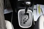 Toyota Yaris 1.5 Hybrid Y20 Exclusive Edition Automaat ECC/cruise/navi/DAB/camera