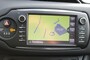 Toyota Yaris 1.5 Hybrid Y20 Exclusive Edition Automaat ECC/cruise/navi/DAB/camera