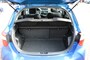 Toyota Yaris 1.5 Hybrid Y20 Exclusive Edition Automaat ECC/cruise/navi/DAB/camera