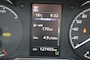 Toyota Yaris 1.5 Hybrid Y20 Exclusive Edition Automaat ECC/cruise/navi/DAB/camera