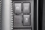 Toyota Yaris 1.5 Hybrid Y20 Exclusive Edition Automaat ECC/cruise/navi/DAB/camera