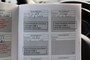 Toyota Yaris 1.5 Hybrid Y20 Exclusive Edition Automaat ECC/cruise/navi/DAB/camera