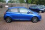 Toyota Yaris 1.5 Hybrid Y20 Exclusive Edition Automaat ECC/cruise/navi/DAB/camera