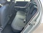Toyota Yaris 1.3 VVTI SOL AIRCO LAGE KM  !! 1e EIGENAAR !!