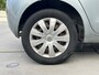 Toyota Yaris 1.3 VVTI SOL AIRCO LAGE KM  !! 1e EIGENAAR !!