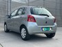 Toyota Yaris 1.3 VVTI SOL AIRCO LAGE KM  !! 1e EIGENAAR !!