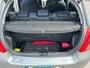 Toyota Yaris 1.3 VVTI SOL AIRCO LAGE KM  !! 1e EIGENAAR !!