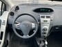 Toyota Yaris 1.3 VVTI SOL AIRCO LAGE KM  !! 1e EIGENAAR !!