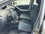 Toyota Yaris 1.3 VVTI SOL AIRCO LAGE KM  !! 1e EIGENAAR !!
