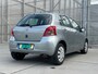 Toyota Yaris 1.3 VVTI SOL AIRCO LAGE KM  !! 1e EIGENAAR !!