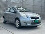 Toyota Yaris 1.3 VVTI SOL AIRCO LAGE KM  !! 1e EIGENAAR !!