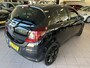 Opel Corsa 1.4-16V AIRCO NW APK BJ 2011 !!!