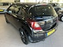 Opel Corsa 1.4-16V AIRCO NW APK BJ 2011 !!!