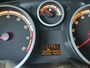 Opel Corsa 1.4-16V AIRCO NW APK BJ 2011 !!!