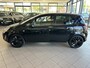 Opel Corsa 1.4-16V AIRCO NW APK BJ 2011 !!!