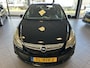 Opel Corsa 1.4-16V AIRCO NW APK BJ 2011 !!!