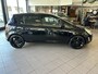Opel Corsa 1.4-16V AIRCO NW APK BJ 2011 !!!